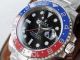 Super Clone Rolex GMT Master II VR-Factory Swiss Cal3186 Watch Pepsi Bezel Oyster Band (3)_th.jpg